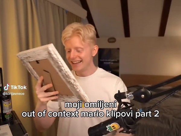 ona mene pali kurve su mi tu || #edit #youtube #fyp #mariovreco #balkan ||
