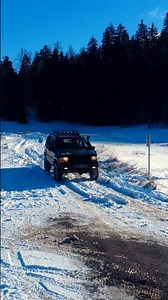 JEEP GRAND CHEROKKE ZJ