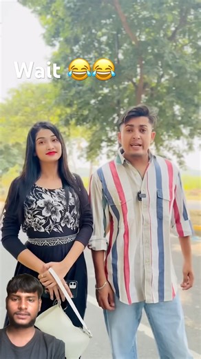 Top Learning Toolsfor Tech 💯Enthusiasts#shorts #shortsfeed #viralshorts 💯🙏