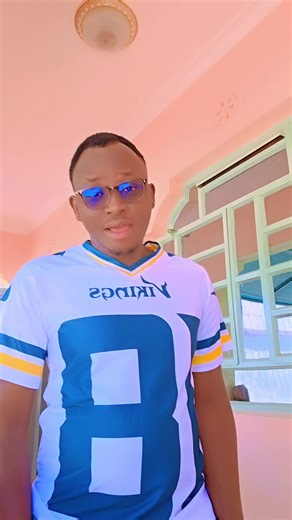 P.K (@peterkariuki_254)’s videos with original sound - P.K