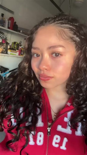 Self-Braiding Techniques: Creative Styles to Try