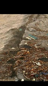 Grabi nakakatakot to. | HAPP