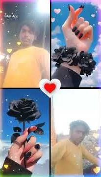 16 मार्च 2026