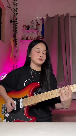 DST-80 Electric Guitar Demo | Donner Artist Series