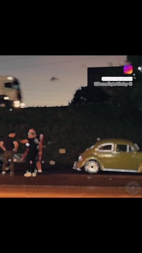 Der Brazilian Cal look no TikTok