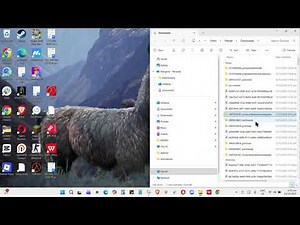 how to add addons in cracked gmod