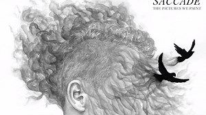 10K views · 19 reactions | Saccade introducing new song, “Telling...