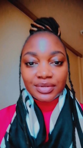 Dr Vigor to the people😍 This ain a quick money making scheme. It requires your time💯 #sidehustle #parttimejob #networkmarketing #MoneyMatters | Thembuluwo Mugivhi