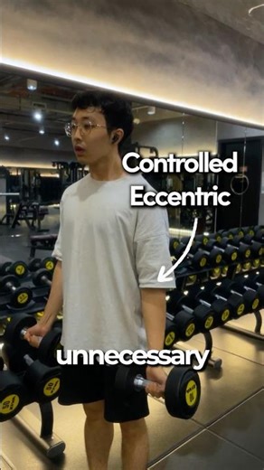 Control the Weight, Don’t Survive It