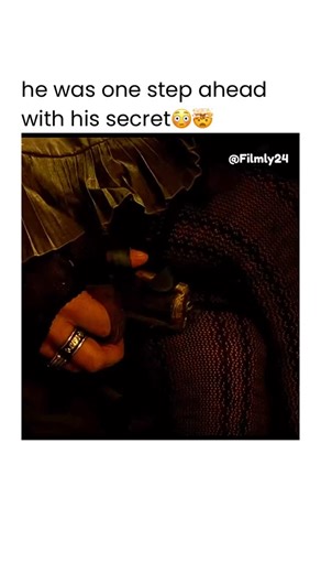 filmly24 on Instagram: "👉🏻 Follow for more 👈🏻 movie👇🏻 ⭐ IMDb: 7.2/10 | 🎬 Genre: Comedy 🕒 Runtime: 1h 59m | 🎯 Rated: R 📺 Available on: Amazon Prime Video / Apple TV / Google Play Movies The Birdcage (1996) A conservative family dinner meets fabulous chaos 🦩😂 When a straight-laced politician’s family comes to visit, a gay couple running a drag nightclub must pretend to be “traditional” — with hilariously disastrous results. Witty, bold, and heartwarming, powered by unforgettable perfor