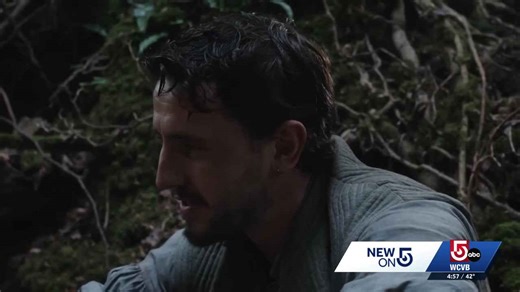 Two Emerson College film experts to vote for Oscar winners