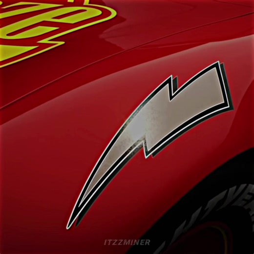 𝙇𝙞𝙜𝙝𝙩𝙣𝙞𝙣𝙜 𝙈𝙘𝙌𝙪𝙚𝙚𝙣 𝙝𝙞𝙩𝙨 𝙙𝙞𝙛𝙛𝙚𝙧𝙚𝙣𝙩🍷🗿 #cars #cars1 #cars2 #cars3 #fy #viral #fyp #mcqueen #edit #cooledits #1080p #1080p60fps #lightningmcqueen #hardedit #agressive #takisdimi #itzzminer #gominergr