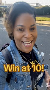 6.8K views · 416 reactions | Tune into 105.3 RNB right NOW! | 1053 RNB | Facebook