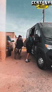 4.8K views · 5 comments | If your interested in learning more about the fentanyl epidemic in Az, join us! DM me for details. Please like, share and comment on this video. We appreciate the help getting this message in front of those who need it! #FentanylAwareness #SoberLife #mentalhealthmatters #TacticalRecovery #ChaseTheVase #AddictionRecovery #RealRecovery #Recover #MentalHealthMatters #recovery #StreetReality #StreetOutreach #RecoveryTalk #RecoveryIsPossible | Brock Bevell | Facebook