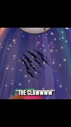 THE CLAW//TOY STORY// KAWHI MIXTAPE// #youtube #shorts #basketball #theclaw #kawhileonard #toystory