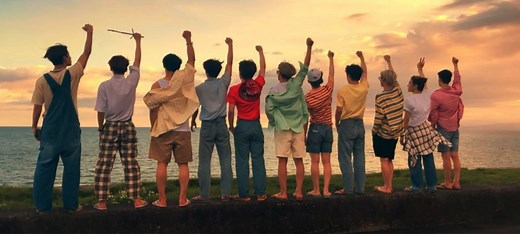 JO1とは？メンバーの最新プロフィールや経歴、グループの成り立ちなど徹底解説！｜All about JO1/ JO1のJAMブログ