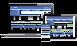 Download free Ecommerce Software Website Templates software