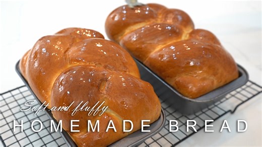 28K views · 265 reactions | How to make a smooth and elastic dough |...