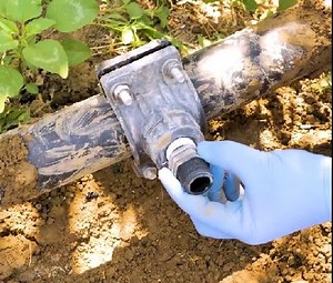 195K views · 340 reactions | Repair solutions that work perfectly well! | 5-Minute Crafts | Facebook