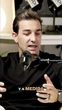 🧬De un proyecto familiar a empresa líder en software | SDi