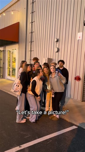 28 reactions | Youthsgiving is this Sunday from 6PM to 8PM!! There will be FREE food, games, and more!! Invite your friends to our very last Youth Night in our current building凉 | Warehouse Youth | Facebook