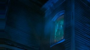 For the next 48 Hours you can use a promo code to book Escape Rooms and Retro Golf type in promo code 'october15' and save 15% on all bookings anytime. Book NOW for any future room and save 15%. This offer expires within 48 hours. www.stlouisescape.com | The Darkness Haunted House