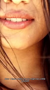 FISH HEAD SOUP RECIPE