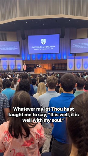 Today our hearts are heavy. As we grieve the death of Charlie Kirk in the tragedy at Utah Valley University and remember the sorrow of September 11, we are reminded of the fragility of life and the hope we have in Christ alone. Even in the darkest days, we cling to the truth that our Creator holds life and death in His hands. We lift up the Kirk family and all those affected in prayer, asking God to comfort, protect, and give peace that only He can provide. May we, as believers, stand unashamed 