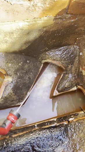 Effective Techniques for Unblocking Drains and Toilets