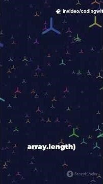 99% Don't Know These JavaScript One-Liners! 🔥 #shorts