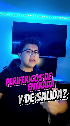 Periféricos de Entrada y Salida: Aprende sus Funciones