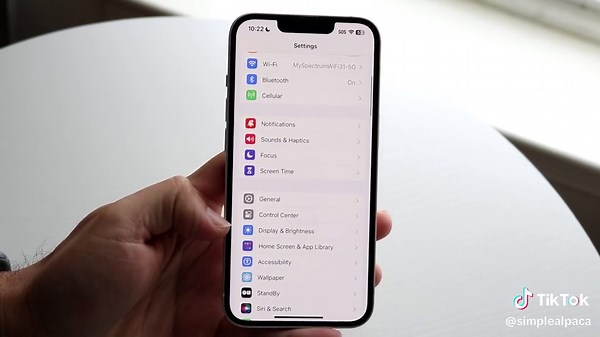 Cómo Cambiar el Tema en Instagram - Guía 2024