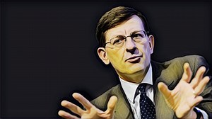 "Vi ricordo la cosa gravissima che ha detto Colao: uno così non può fare il ministro!" ▷ Duranti - Radio Radio