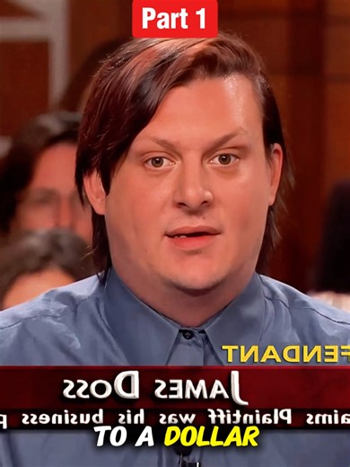 Inside Judge Judy's Courtroom: Key Insightful Moments