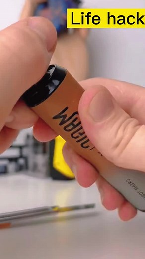 vape.hzko88 on TikTok