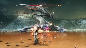 Best Spellblade Mage build in Dragon Age: The Veilguard