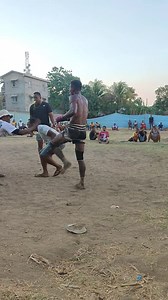 2em rondr Demy robo ves zandrimavo . Niady vola 5million tao Amin Terin radaka Antsohihy. | FRANCOiS LE COIS Official