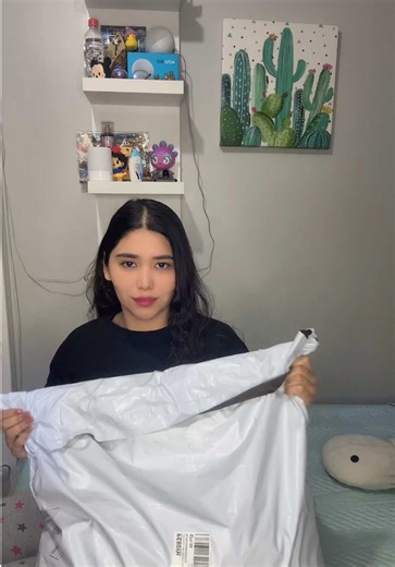 Unboxing Temu: Fashion and Essentials Review