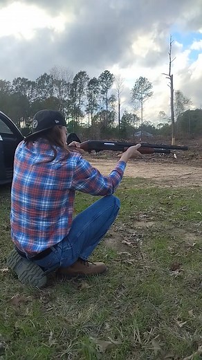 12 reactions | Learning ♥️ | Ralph Gibson | Facebook