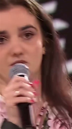 #DISCOSTAR 💥🔥 Kinga Sobczak swoim autorskim utworem „Jesteś moim narkotykiem”