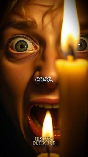 Forbidden Black Magic Secrets ⚠️ The Dangerous Book You Must Never Read! Revealing Untold Mysteries