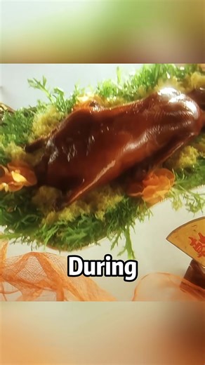 It's not the pigeon that's ugly 😅😅. #viralreelsシ #viralvideoシ #fypシ゚ #virals #movie | Movie Clips