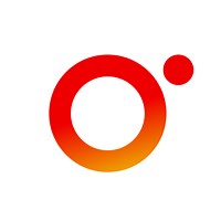 Building Chatbots with Node.js - Online Training - July 13 & 14, 2016