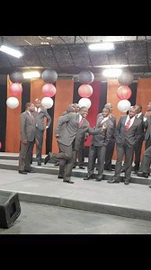 13K views · 120 reactions | Advent King's Chorale Music Ministry on Reels | Facebook