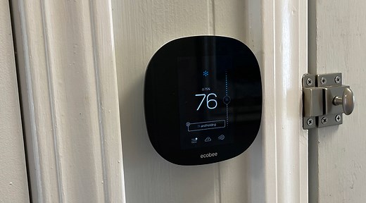 Does ecobee Work With a Mini Split Heat Pump (We Find Out)