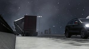 Watch Heavy Rescue: 401 Season 3 Episode 6 - Your Heart Sinks