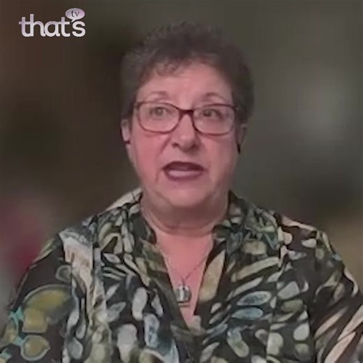 New hygiene banks have been set up around the Havant borough to help those experiencing hygiene poverty. Residents can donate new and unused hygiene products to hygiene banks in various locations. These banks will be regularly emptied, with the content redistributed through food banks and community pantries to those in need. Senior Community Officer at Havant Borough Council Carole Samuda told That's TV about why the council are taking the issue of hygiene poverty very seriously. | That's TV Sol