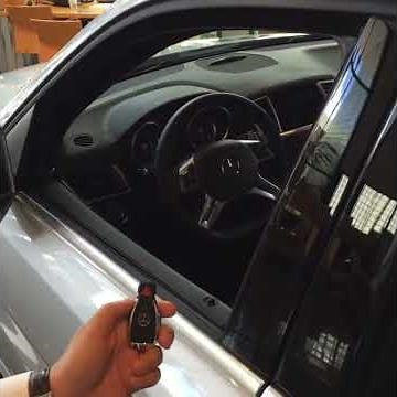 Feature Friday: Key Deactivation