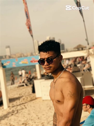 فيديوهات أنشأها sad. boy single 💔👑 (@signalboy63) باستخدام original sound - sad. boy single 💔👑