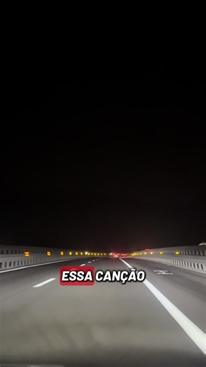 O Silêncio de Deus: Louvores Tocantes
